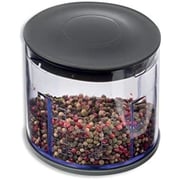 Kenwood Chopper CHP40