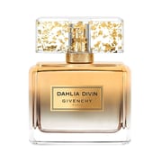 Givenchy Dahlia Divin Le Nectar De Parfum Intense 75ml Eau DePerfume