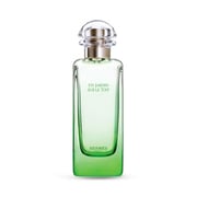 Hermes Un Jardin Sur Le Nil For Unisex 50ml Eau De Toilette