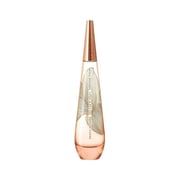 Issey Miyake Nectar D'Issey Premiere Fleur 90ml Eau DePerfume
