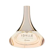 Guerlain Idylle Love Blossom 50ml Eau De Toilette