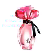 GUESS Girl 100ml Eau De Toilette