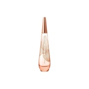 Issey Miyake Nectar D'Issey Premiere Fleur 50ml Eau DePerfume