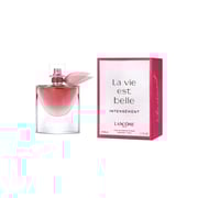 عطر لانكوم لا في ايست بيل انتينسنت50مللي