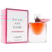 عطر لانكوم لا في ايست بيل انتينسنت50مللي