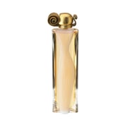 Organza givenchy perfume clearance price