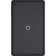 Alcatel 3T10 8094X Tablet - WiFi+4G 32GB 2GB 10.1inch Black
