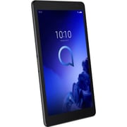 Alcatel 3T10 8094X Tablet - WiFi+4G 32GB 2GB 10.1inch Black