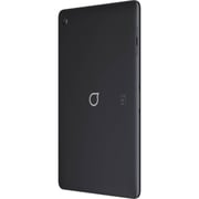 Alcatel 3T10 8094X Tablet - WiFi+4G 32GB 2GB 10.1inch Black