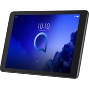 Alcatel 3T10 8094X Tablet - WiFi+4G 32GB 2GB 10.1inch Black
