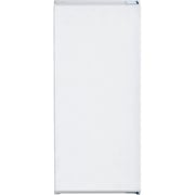Bosch Built In Upright Refrigerator 227 Litres KIR24V20GB