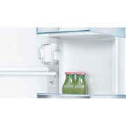 Bosch Built In Upright Refrigerator 227 Litres KIR24V20GB