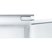 Bosch Built In Upright Refrigerator 227 Litres KIR24V20GB