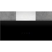 Siemens Chimney Hood LC66KAJ60M