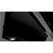 Siemens Chimney Hood LC66KAJ60M