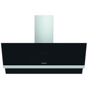 Siemens Chimney Hood LC96KAJ60M