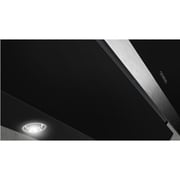 Siemens Chimney Hood LC96KAJ60M