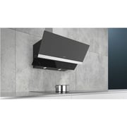 Siemens Chimney Hood LC96KAJ60M