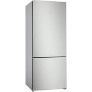Siemens Bottom Freezer Refrigerator 578 Litres KG76NVI30M