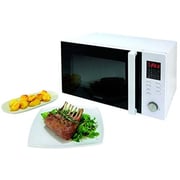 Kenwood Microwave Oven MWL210