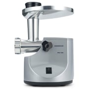 Kenwood Grinder MG510