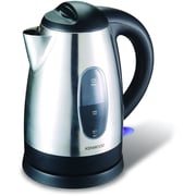 Kenwood Kettle SJM250