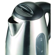 Kenwood Kettle SJM250