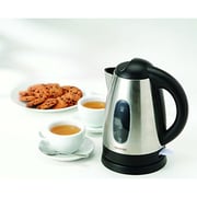 Kenwood Kettle SJM250