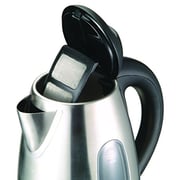 Kenwood Kettle SJM250