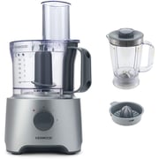 Kenwood Food Processor FDP304