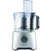 Kenwood Food Processor FDP304