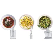 Buy Kenwood Hand Blender 600W With 500Ml Chopper, 500Ml Beaker Whisk