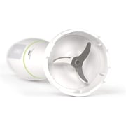 Buy Kenwood Hand Blender 600W With 500Ml Chopper, 500Ml Beaker Whisk