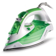 Kenwood Ceramic Steam Iron STP70.000WG