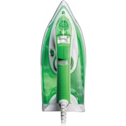 Kenwood Ceramic Steam Iron STP70.000WG
