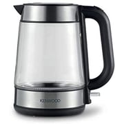 Kenwood Kettle ZJG08.000CL