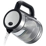 Kenwood Kettle ZJG08.000CL