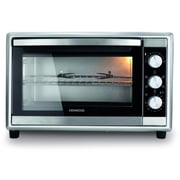 Kenwood Electric Oven MOM70.000SS