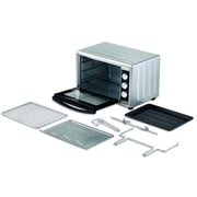 Kenwood Electric Oven MOM70.000SS