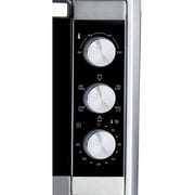 Kenwood Electric Oven MOM70.000SS
