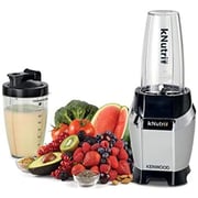 KenwoodI Blender BSP70.180S