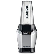 KenwoodI Blender BSP70.180S