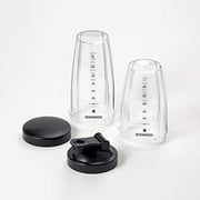 KenwoodI Blender BSP70.180S