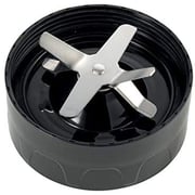 KenwoodI Blender BSP70.180S