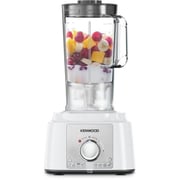 Kenwood Food Processor - FDP65.750WH