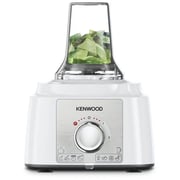 Kenwood Food Processor - FDP65.750WH