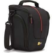 Case Logic SLR Camera Holster Bag - Black