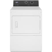 Maytag Front Load Commercial Dryer 10.5 KG MDE20MNAGW