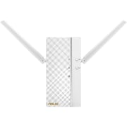 Asus RP-AC66U AC1750 Dual Band Range Extender