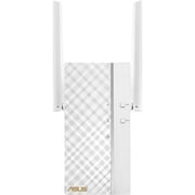 Asus RP-AC66U AC1750 Dual Band Range Extender